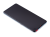 02352NLP (3).png