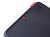 02352NLP (5).png