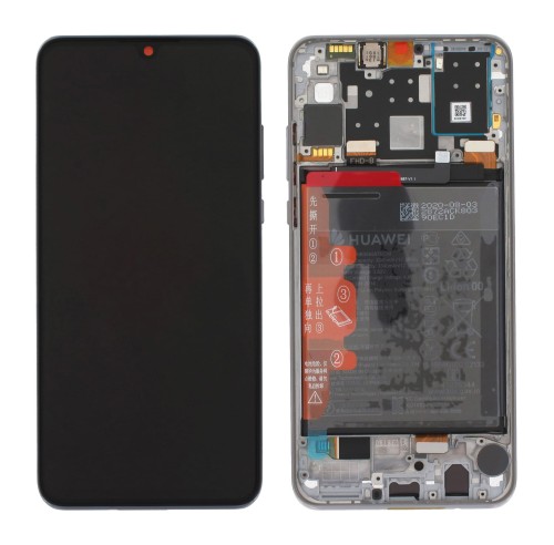 huawei-p30-lite-mar-l21-display-pearl-white-02352r.jpg