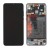 huawei-p30-lite-mar-l21-display-pearl-white-02352r.jpg