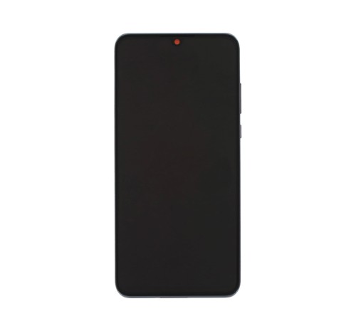 huawei-p30-lite-mar-l21-display-pearl-white-02352r (1).jpg