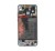 huawei-p30-lite-mar-l21-display-pearl-white-02352r (2).jpg