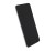 huawei-p30-lite-mar-l21-display-pearl-white-02352r (3).jpg