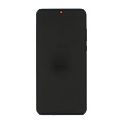 (2-3 dni) ORG Wyświetlacz LCD Huawei P30 Lite New Edition  Z RAMKĄ