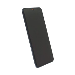 (2-3 dni) ORG Wyświetlacz LCD Huawei P30 Lite New Edition  Z RAMKĄ