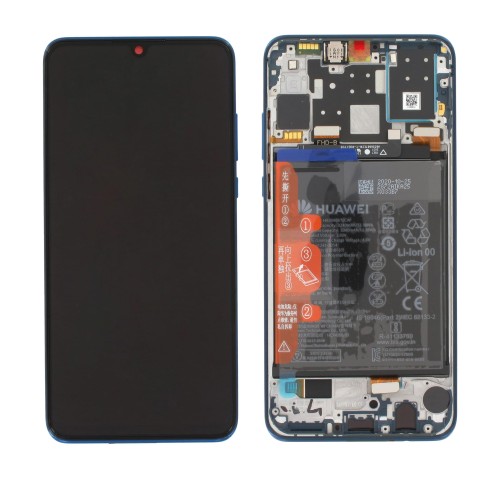 huawei-p30-lite-new-edition-display-battery-peacoc.jpg