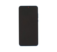 huawei-p30-lite-new-edition-display-battery-peacoc (1).jpg