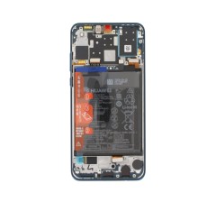huawei-p30-lite-new-edition-display-battery-peacoc (2).jpg