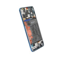huawei-p30-lite-new-edition-display-battery-peacoc (4).jpg