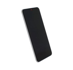(2-3 dni) ORG Wyświetlacz LCD Huawei P30 Lite New Edition BIAŁY (PEARL WHITE) Z RAMKĄ