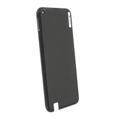 (2-3 dni) ORG Wyświetlacz LCD Huawei P40 Lite E CZARNY (BLACK) Z RAMKĄ