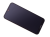 02352QNW (1).png