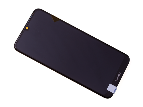 02352LVM (1).png