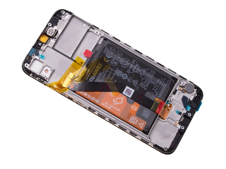 02352LVM (2).png