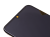 02352LVM (3).png