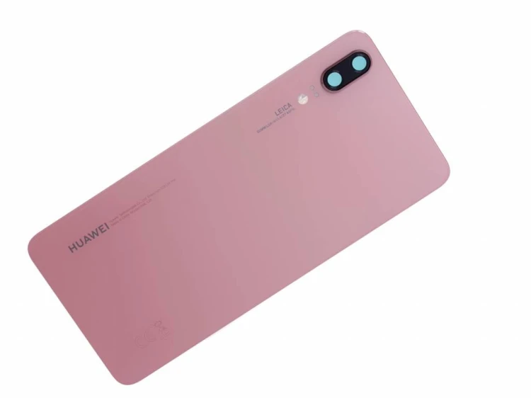 huawei-p20-dual-sim-eml-l29-battery-cover-pink-023.jpg