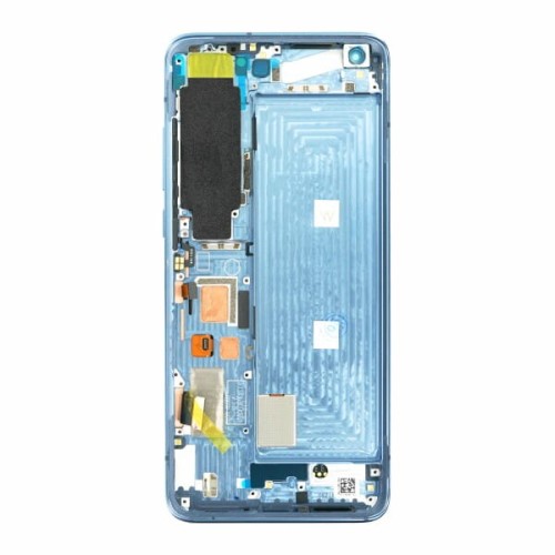 56000J00J200 v2.jpg