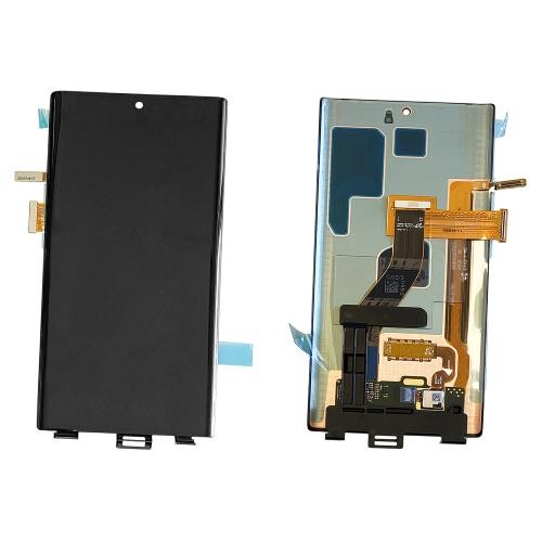 (2-3 dni) ORG Wyświetlacz LCD Samsung Galaxy Note 10 SM-N970  BEZ RAMKI