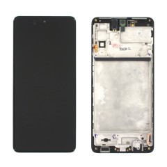 GH82-24168A.jpg