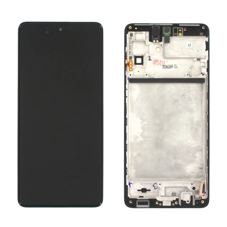 GH82-24168A.jpg