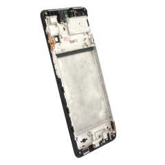 GH82-24168A v2.jpg