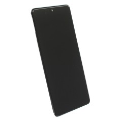 GH82-24168A v3.jpg