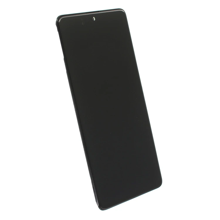 GH82-24168A v3.jpg