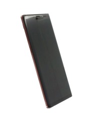 (2-3 dni) ORG Wyświetlacz LCD Samsung Galaxy Note 9 SM-N960  ZŁOTY Z RAMKĄ