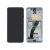 GH82-31432D.webp