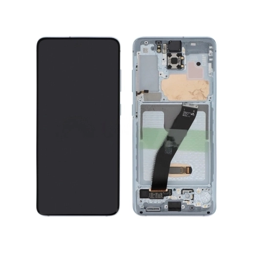 GH82-31432D.webp