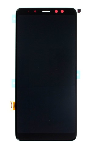 GH97-21535A.jpg