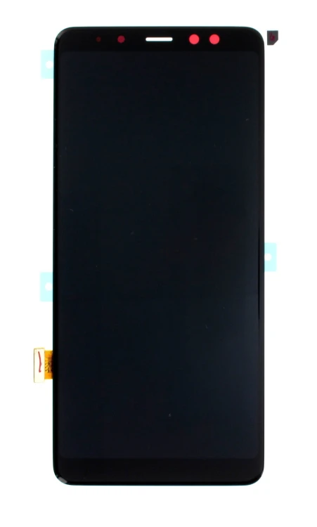 GH97-21535A.jpg