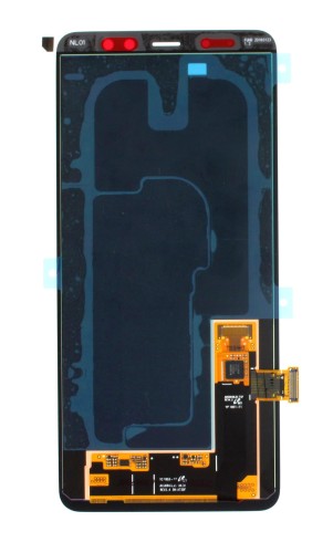 GH97-21535A v2.jpg