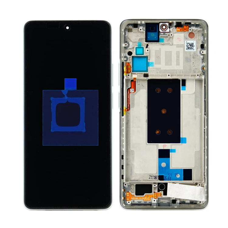 560003K11R00.jpg