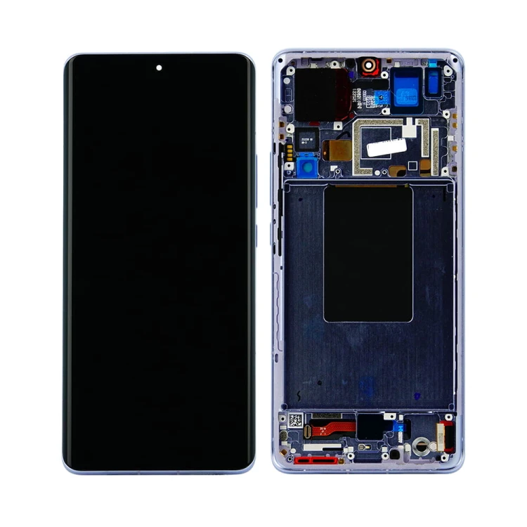 56000400L200 56000900L200.jpg