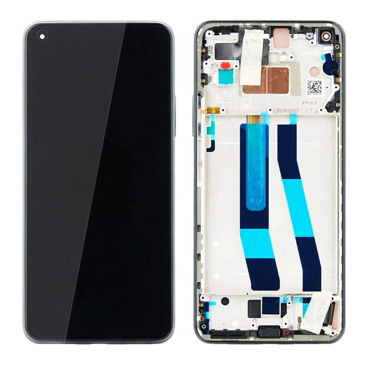 56000200K900 56000K00K900.jpg