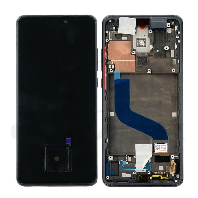 560110014033.jpg