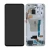 56000E0J1100.webp