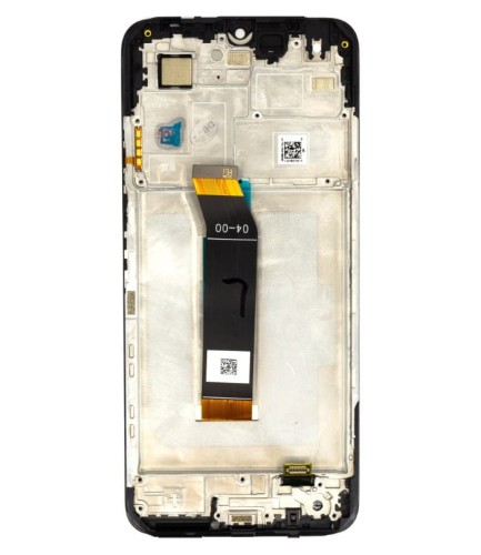 560005L19P00.jpg