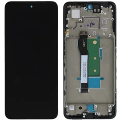 5600010L1600.webp