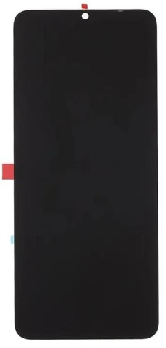 5600010C3T00 2.JPG