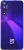 02353EBK.webp