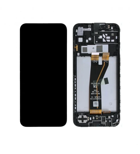 GH82-31184A31185A.webp