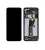 GH82-31184A31185A.webp
