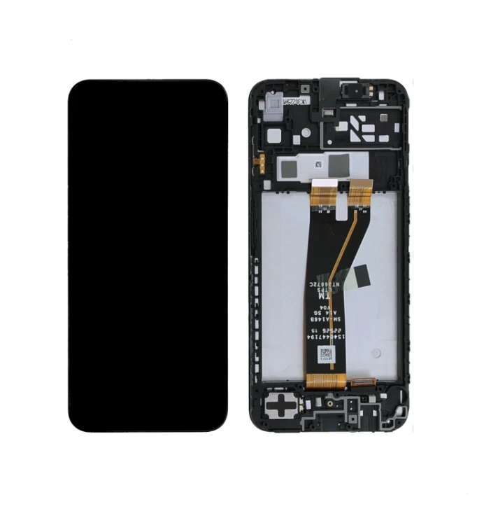 GH82-31184A31185A.webp