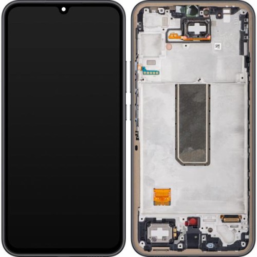 GH82-31200A.jpg