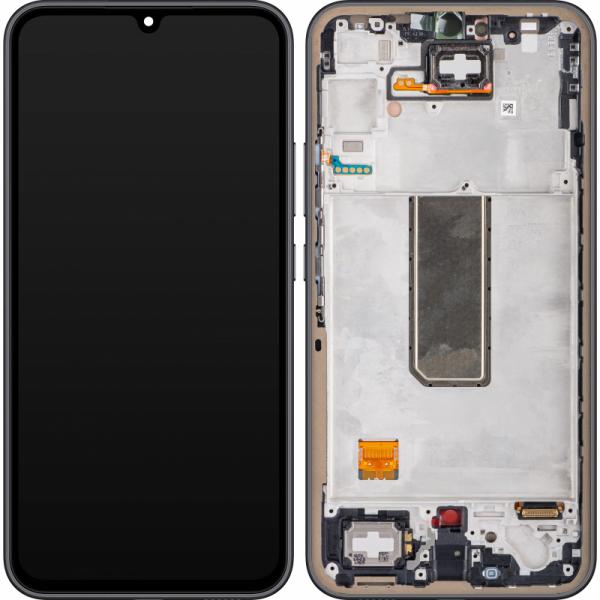 GH82-31200A.jpg