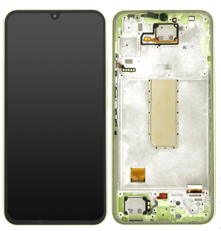 GH82-31200C.JPG