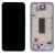 GH82-31200D.webp
