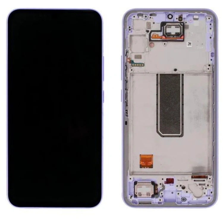 GH82-31200D.webp